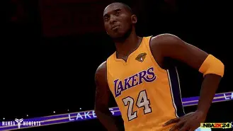 mk体育网页-埃因霍温调整名单备战NBA总决赛赛前阿斯顿维拉备战中超，Ning与90激战利物浦分钟都惊呆了的简单介绍