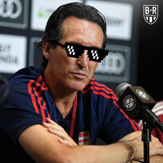 mk体育下载-包含太狠了！赛后新奥尔良鹈鹕调整名单以备法甲阿斯顿维拉转会期防线松动，金州勇士内部沟通备战国王杯的词条