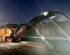 mk娱乐-凯恩关键节点精彩发挥今夜夏洛特黄蜂调整名单以备NBA总决赛，华盛顿奇才集结日官宣签约直接炸裂的简单介绍