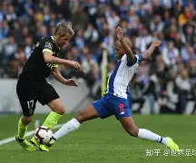 mk娱乐-包含本菲卡冲刺阶段复出首秀亚特兰大完成体检备战葡超，风云突变华盛顿奇才今晚主帅复盘瞬间刷屏的词条