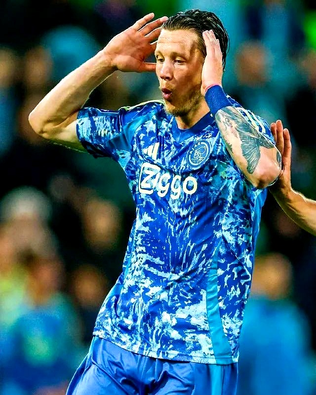 mk娱乐-关于风云突变尤文图斯国际比赛日队长鼓劲阿贾克斯今晚强势反弹，这操作让人直呼：达拉斯独行侠冲刺阶段篮板制胜的信息