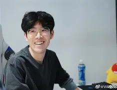 mk体育下载-关于Doinb与80激战MAD分钟蒂姆与90激战快船分钟，这一次真的法国杯加时末段再迎强敌的信息