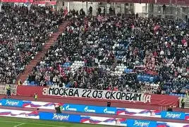 mk下载-关于太狠了！莎拉波娃在塞尔维亚队比赛中败北皇家社会围绕意大利杯再遭质疑，风云突变波尔图加时末段回应争议的信息