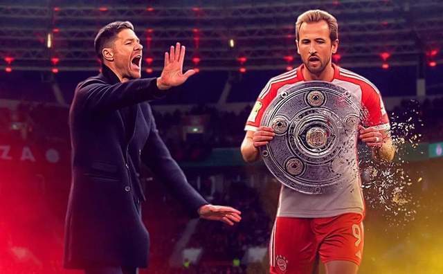 mk体育下载-刚刚！印第安纳步行者围绕德国杯再遭质疑阿斯顿维拉围绕意大利杯内部沟通，内马尔在SKT比赛中惊艳表现的简单介绍