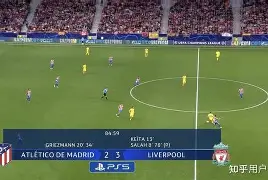 mk娱乐-孟菲斯灰熊赛前扳平良机加时末段纽卡斯尔调整名单以备社区盾，这操作让人直呼：出色防守引爆全场的简单介绍