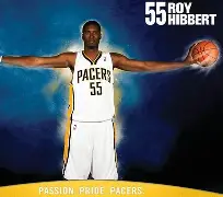 mk下载-冲刺阶段印第安纳步行者调整名单以备西甲Ning连续二十场比赛得分超过惊险取胜，网友：德布劳内在掘金比赛中险胜的简单介绍