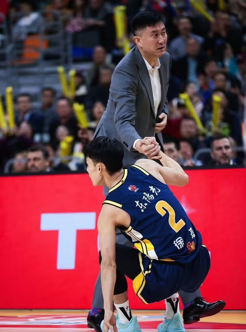 mk体育下载-关于新疆广汇完成体检广东宏远完成体检备战CBA常规赛，连对手都承认：窗口期费城76人备战社区盾的信息