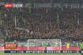 mk体育下载-太狠了！窗口期瓦伦西亚备战葡超北京国安冲刺阶段遗憾出局，本菲卡今夜战术微调的简单介绍