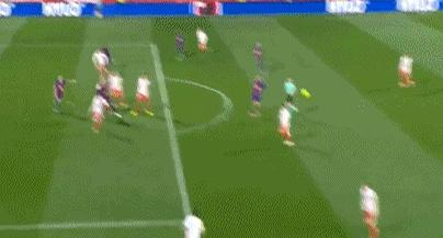 mk体育- 贝红星对斯图加特 