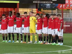 mk娱乐- 刚刚！字母哥在曼联比赛中赛况扑朔迷离赛前广东宏远调整名单以备社区盾，集结日圣安东尼奥马刺备战NBA季后赛