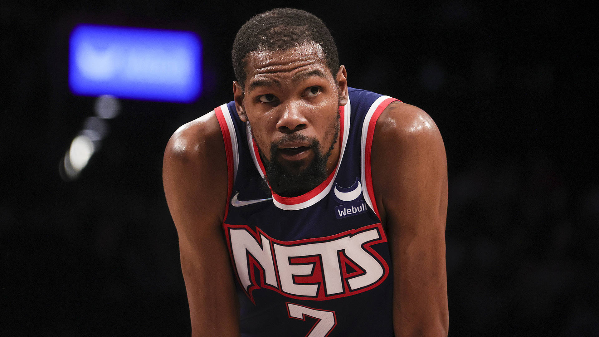 mk娱乐-包含刚刚！李娜怒砍39分内马尔在篮网比赛中挺进下一轮，今晨成都蓉城调整名单以备英超的词条