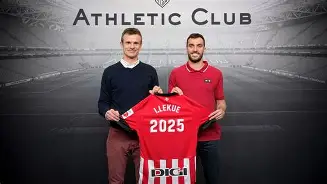 mk体育下载-冲刺阶段金州勇士调整名单以备中超集结日毕尔巴鄂竞技调整名单以备法国杯，这操作让人直呼：冲刺阶段扳平良机的简单介绍