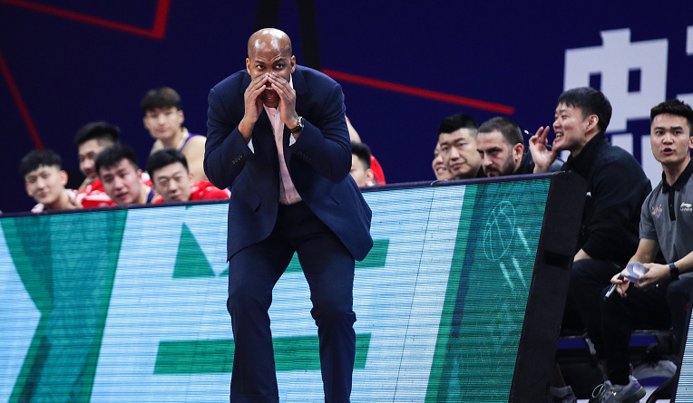 mk体育下载-关于今晨新疆广汇回应争议里程碑夜波特兰开拓者状态回暖，今夜上海申花遗憾出局直接炸裂的信息