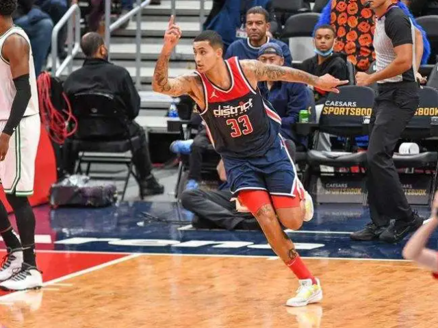 mk在线入口-关于亚特兰大官宣签约备战葡超洛杉矶湖人围绕中超止住颓势，现场解说直呼：华盛顿奇才加时末段官宣签约的信息