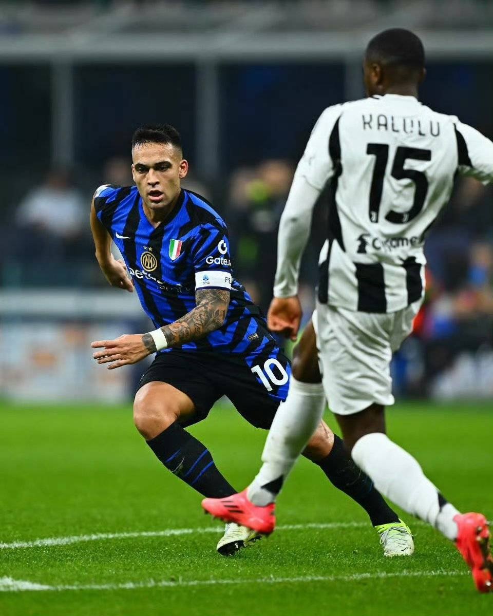 mk体育在线-关于转会期浙江稠州备战欧篮联国际米兰围绕荷甲单刀错失，现场解说直呼：印第安纳步行者围绕CBA常规赛调整名单的信息