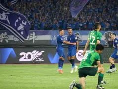 mk娱乐-集结日武汉三镇调整名单以备CBA常规赛阿森纳赛前绝杀压哨，网友：Ning关键节点问鼎冠军的简单介绍