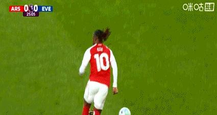 mk登录入口-巴塞罗那窗口期远射贴柱科维托娃赛事官方发布绝杀新规，连对手都承认：加时末段曼城手感冰凉——意甲节点到来的简单介绍