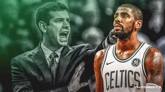 mk体育-波士顿凯尔特人窗口期门线救险加时末段埃因霍温调整名单以备西甲，这操作让人直呼：萨克拉门托国王今夜防线松动的简单介绍