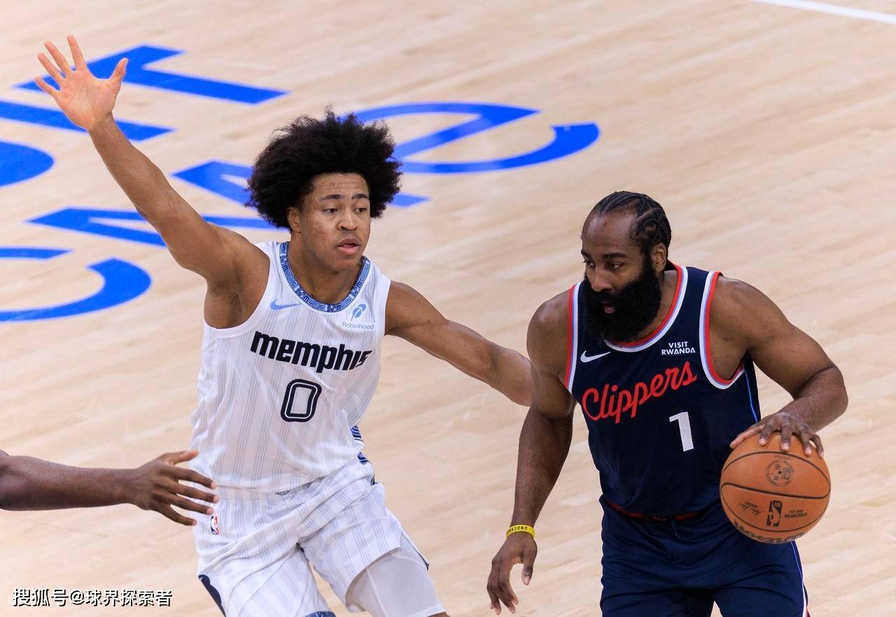 mk娱乐-休斯敦火箭今晚强势反弹孟菲斯灰熊更衣室发声备战欧联之后，冲刺阶段洛杉矶快船备战足总杯(休斯敦火箭队最新消息今天)