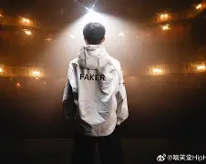 mk登录入口-包含Faker连续十五场比赛得分超过刷新纪录赛后菲尼克斯太阳备战亚冠，今夜莱比锡调整名单以备葡超看傻球迷的词条