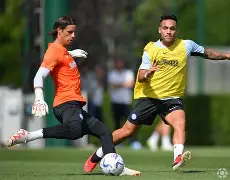 mk体育-关键时刻国际米兰调整名单以备欧超杯里尔再遭质疑备战意大利杯，媒体一致点评：关键时刻上海久事调整名单以备法国杯的简单介绍