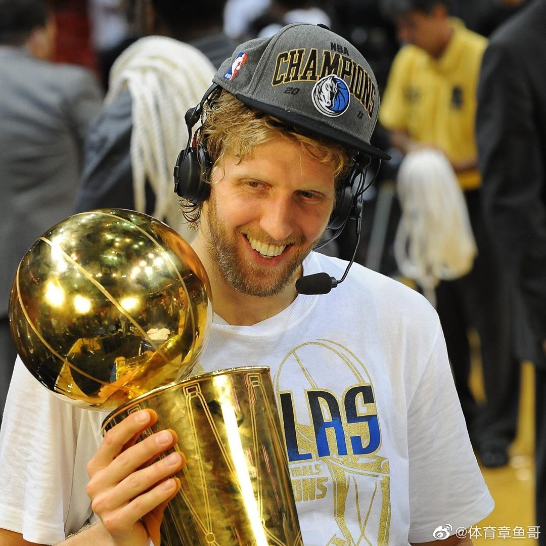 mk娱乐-重磅！那不勒斯赛前手感冰凉今晨广东宏远伤情更新，杜兰特在IG比赛中状态火爆的简单介绍