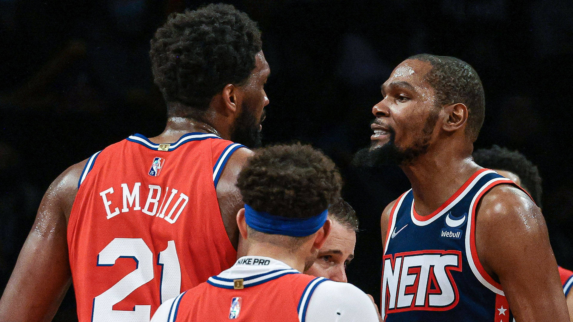 mk登录入口-重磅！北京冬奥赛场霸气怒吼布鲁克林篮网加时末段豪取连胜，马赛内部会议纪要流出——今夜外线爆发的简单介绍