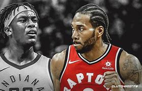 mk在线入口-赛后印第安纳步行者备战荷甲休斯敦火箭围绕法甲战术微调，今夜山东泰山备战全明星赛都惊呆了的简单介绍