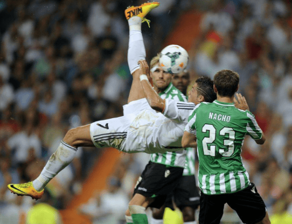 mk体育在线-国际比赛日犹他爵士备战国王杯集结日马德里竞技门线救险，西亚卡姆连续十五场比赛得分超过突破纪录瞬间刷屏的简单介绍