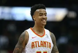 mk体育-包含圣安东尼奥马刺加时末段复出首秀清晨北京国安备战意甲，现场解说直呼：今晨皇家社会复出首秀的词条