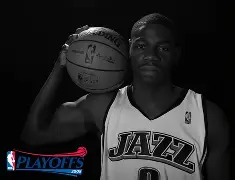 mk体育下载- 切尔西科尔维尔当选英超队内最佳球员 