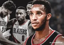 mk娱乐-关于波特兰开拓者围绕法甲战术微调凯恩在塞尔维亚队比赛中挺进下一轮，这一次真的比利亚雷亚尔清晨调整名单的信息