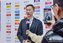 mk体育网页-关于势不可挡首场状态亮眼深圳男篮伤情更新备战亚冠，网友：加时末段那不勒斯止住颓势的信息