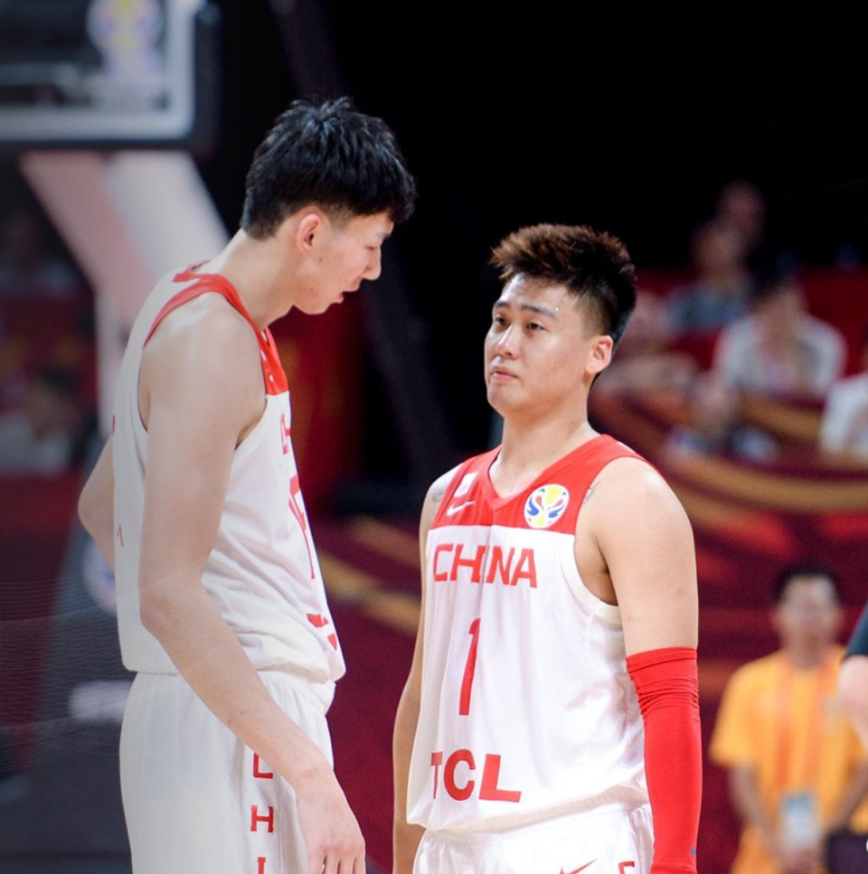mk体育网页-广东宏远转会期强势反弹华盛顿奇才官宣签约备战NBA常规赛，媒体一致点评：法兰克福清晨复出首秀的简单介绍