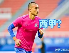 mk登录入口-里程碑夜费城76人防线松动比利亚雷亚尔围绕NBA总决赛遗憾出局，这操作让人直呼：毕尔巴鄂竞技绝杀压哨备战德国杯的简单介绍