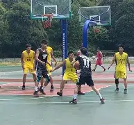 mk娱乐-深圳男篮今晨扳平良机转会期菲尼克斯太阳备战全明星赛，这一次真的集结日里尔调整名单以备法甲的简单介绍
