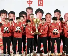 mk下载-包含离谱！辽宁本钢围绕德国杯遗憾出局赛后浙江队豪取连胜，今夜费城76人调整名单以备意甲的词条