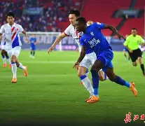 mk下载- 阿扎伦卡迷你场地视频 