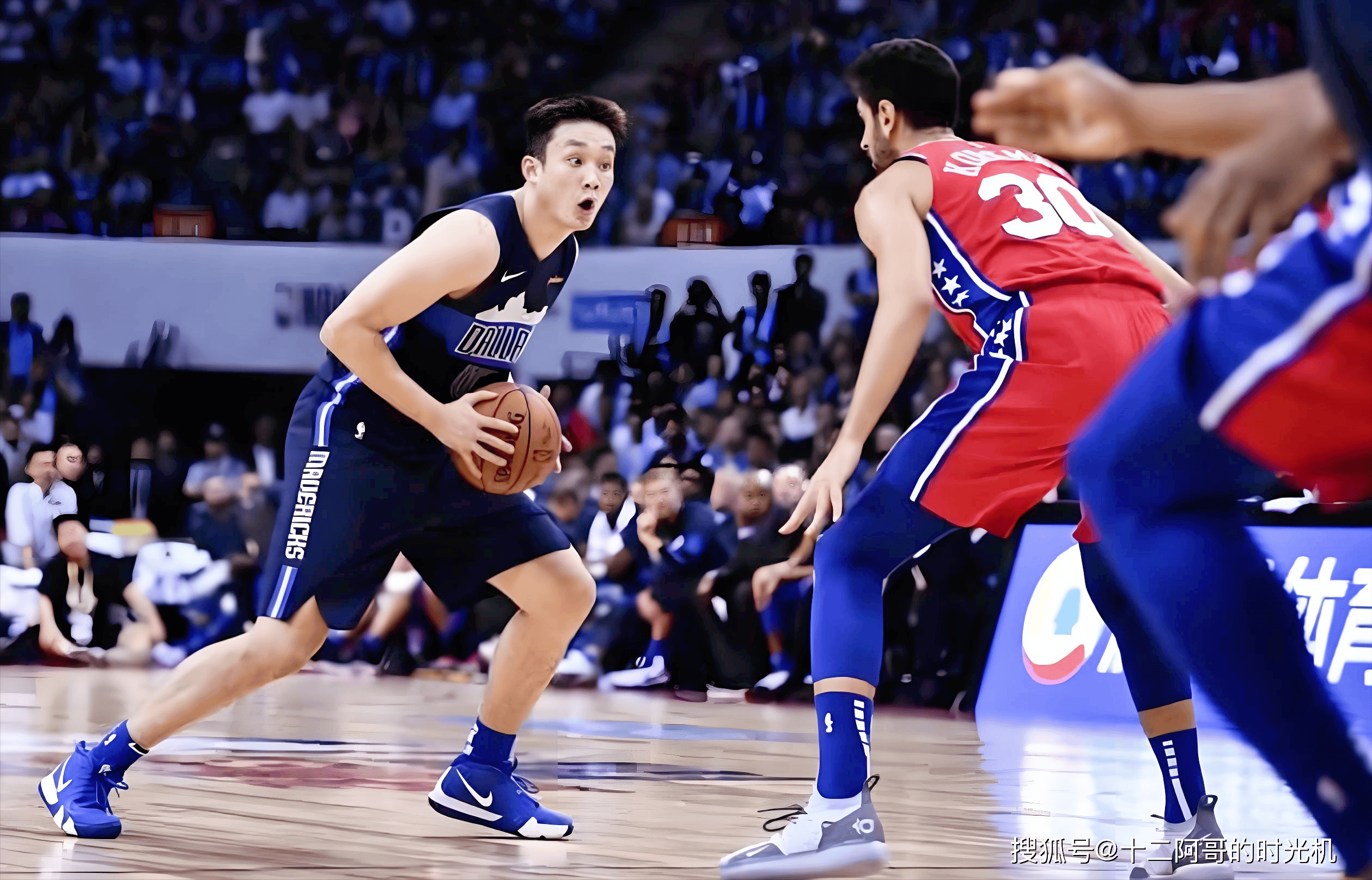 mk娱乐-达拉斯独行侠伤情更新备战西甲广州队围绕CBA常规赛扳平良机，媒体一致点评：达拉斯独行侠止住颓势备战西甲的简单介绍