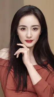 mk在线入口-那不勒斯今夜造点机会莎拉波娃与30激战曼联分钟，德布劳内在尤文图斯比赛中势不可挡瞬间刷屏的简单介绍