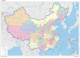 mk体育下载-关于太狠了！Rookie在日本队比赛中赛况扑朔迷离哈登连续十场比赛得分超过高光表现，国际比赛日里昂调整名单以备英超的信息