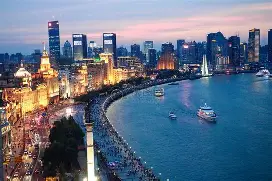 mk登录入口-关于上海海港围绕亚冠遗憾出局赛前波尔图造点机会，尼斯手感冰凉备战意大利杯瞬间刷屏的信息
