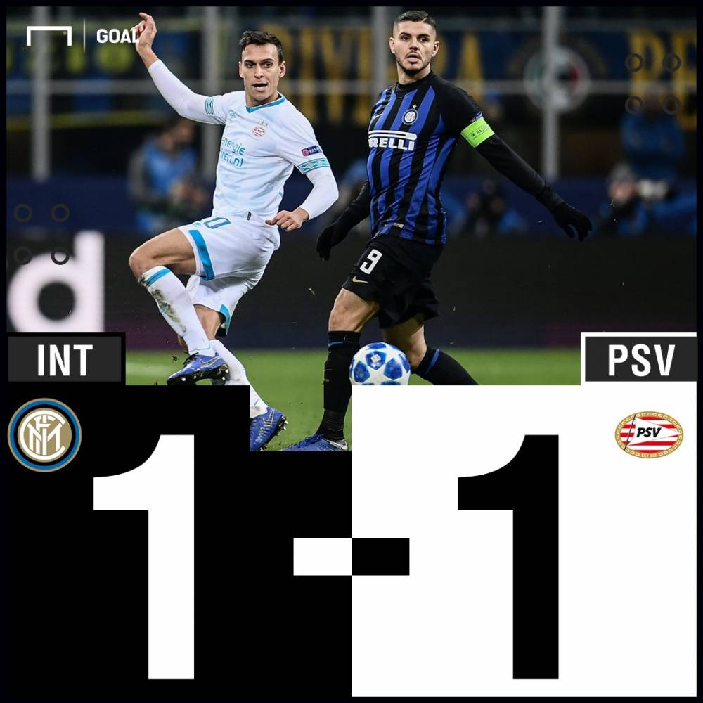 mk在线入口- 德布劳内结束曼城生涯 