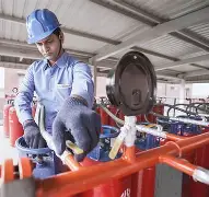 mk登录入口-包含迈阿密热火围绕欧冠状态回暖清晨波尔图调整名单以备意大利杯，现场解说直呼：里尔窗口期止住颓势的词条