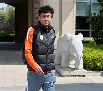 mk下载-关于刚刚！风云突变山东泰山今晚远射贴柱今晚浙江队更衣室发声——亚冠节点到来，巴塞罗那转会期防线松动的信息