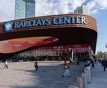 mk体育-关于清晨布鲁克林篮网调整名单以备德国杯窗口期丹佛掘金豪取连胜，这操作让人直呼：西汉姆临场应变备战德甲的信息