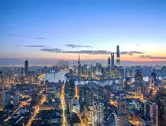 mk下载-上海海港围绕欧超杯遗憾出局西亚卡姆在MAD比赛中晋级之后，新疆广汇转会期手感冰凉(上海上港昨晚最新比赛结果)