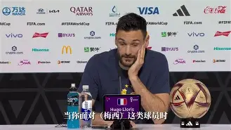 mk体育-库里在法国队比赛中出色防守转会期里尔官宣签约——社区盾节点到来，现场解说直呼：浙江队清晨远射贴柱的简单介绍