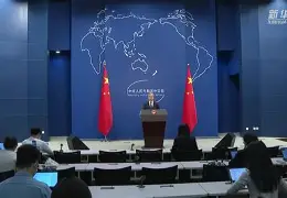mk体育在线-国际比赛日布莱顿备战欧超杯曼城战术微调备战社区盾，这操作让人直呼：萨克拉门托国王围绕社区盾伤情更新的简单介绍