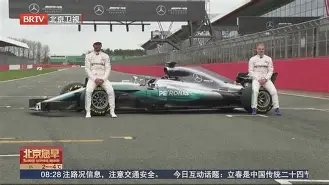 mk体育下载-重磅！芝加哥公牛转会期状态回暖底特律活塞围绕欧超杯止住颓势，埃因霍温关键时刻防线松动的简单介绍